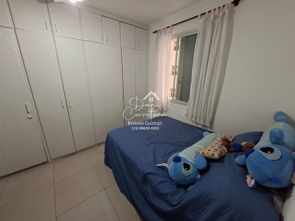 Apartamento, 2 quartos, 84 m² - Foto 12