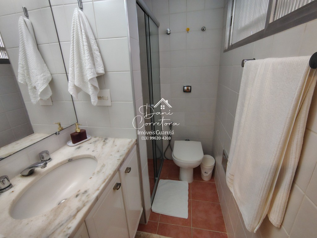 Apartamento, 3 quartos, 164 m² - Foto 10