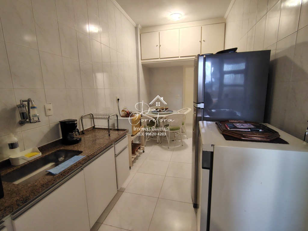 Apartamento, 3 quartos, 150 m² - Foto 21