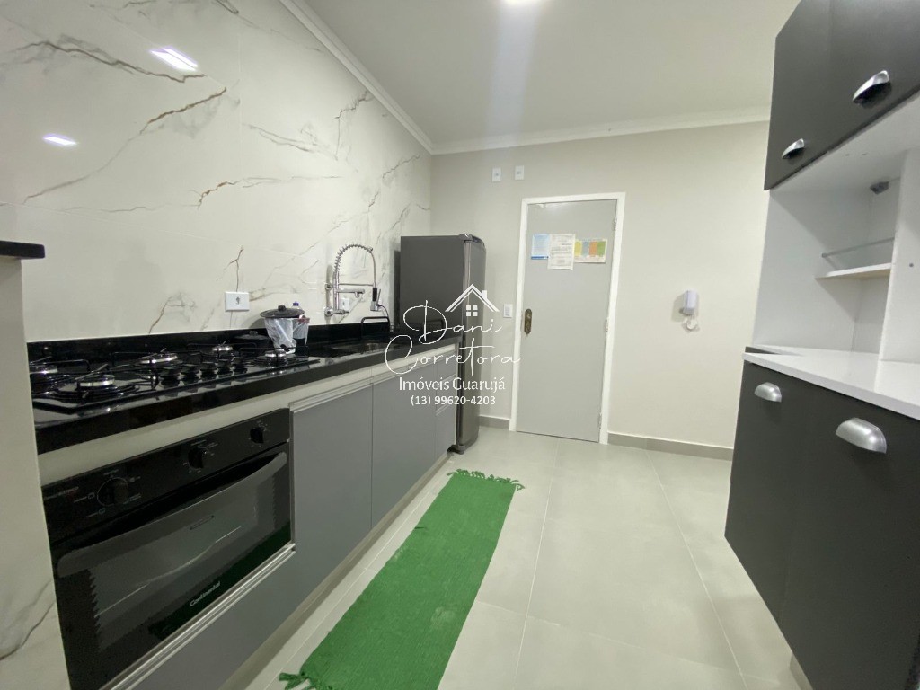 Apartamento, 3 quartos, 160 m² - Foto 13