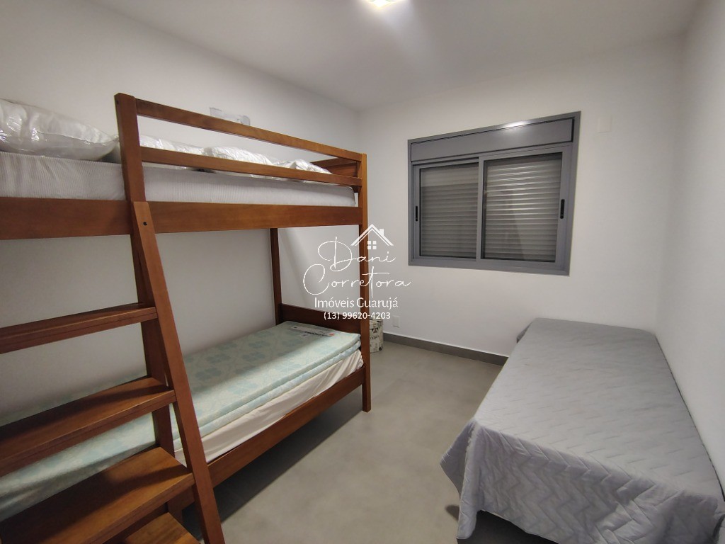 Apartamento, 3 quartos, 114 m² - Foto 15