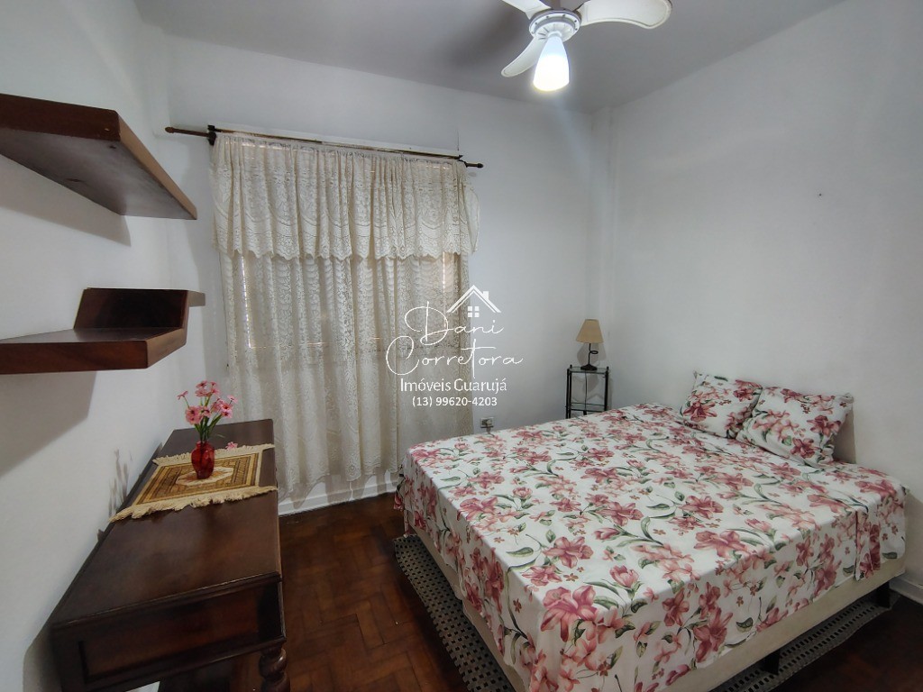 Apartamento, 1 quarto, 60 m² - Foto 5