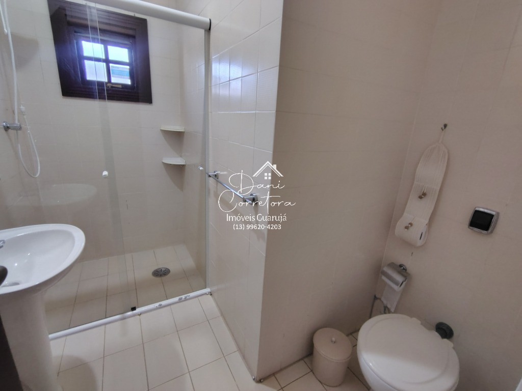 Casa de Condomínio, 5 quartos - Foto 29