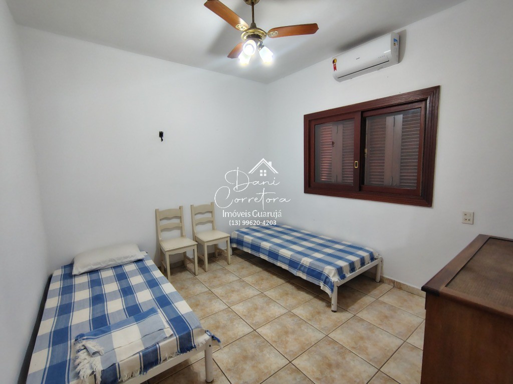 Casa de Condomínio, 5 quartos - Foto 20