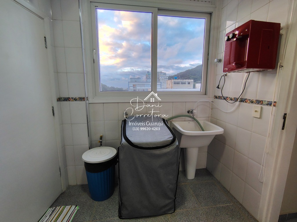 Apartamento, 3 quartos, 164 m² - Foto 19