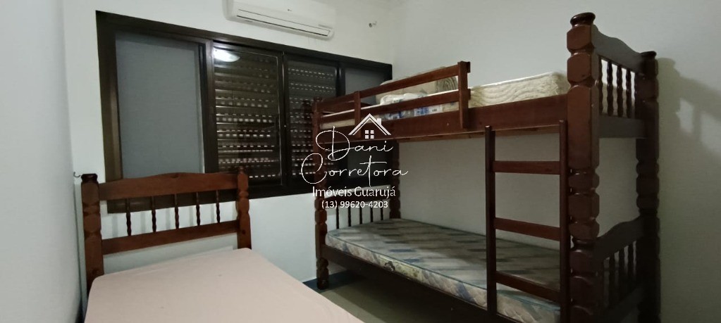 Apartamento, 2 quartos, 72 m² - Foto 13