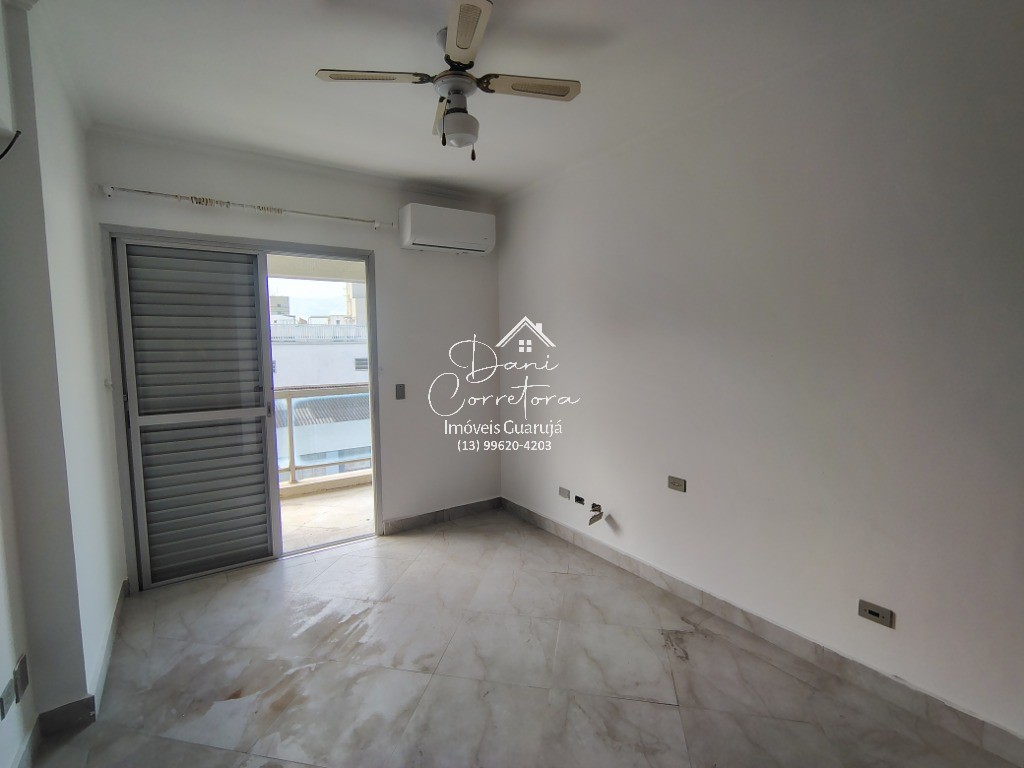Cobertura, 4 quartos, 311 m² - Foto 11