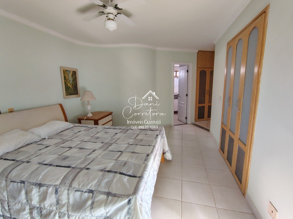 Apartamento, 4 quartos, 225 m² - Foto 20