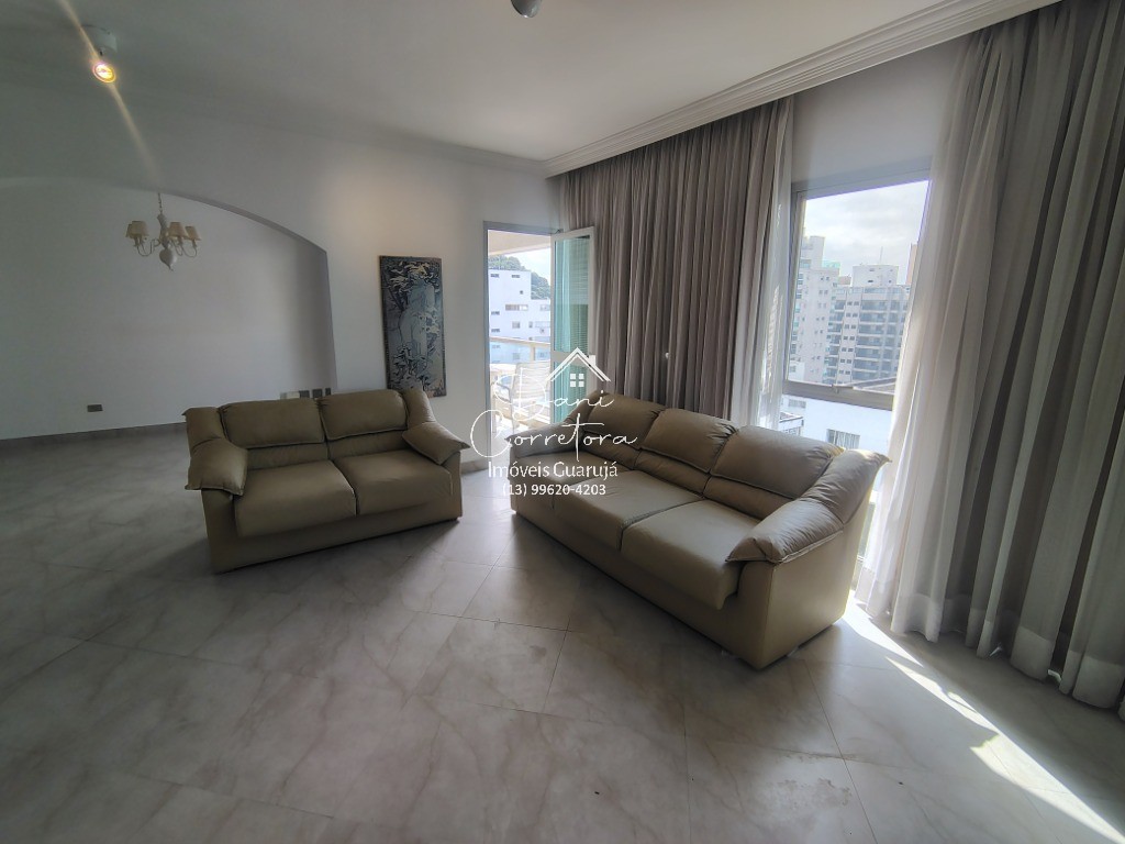 Cobertura, 4 quartos, 311 m² - Foto 6