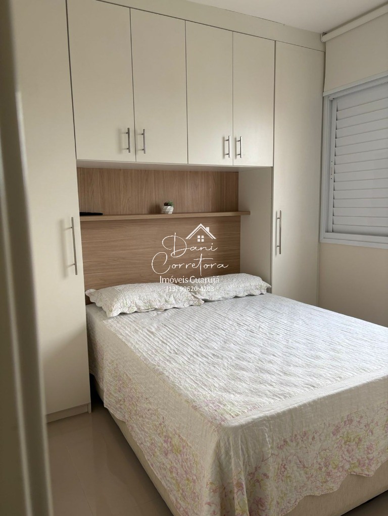 Apartamento, 2 quartos, 71 m² - Foto 8