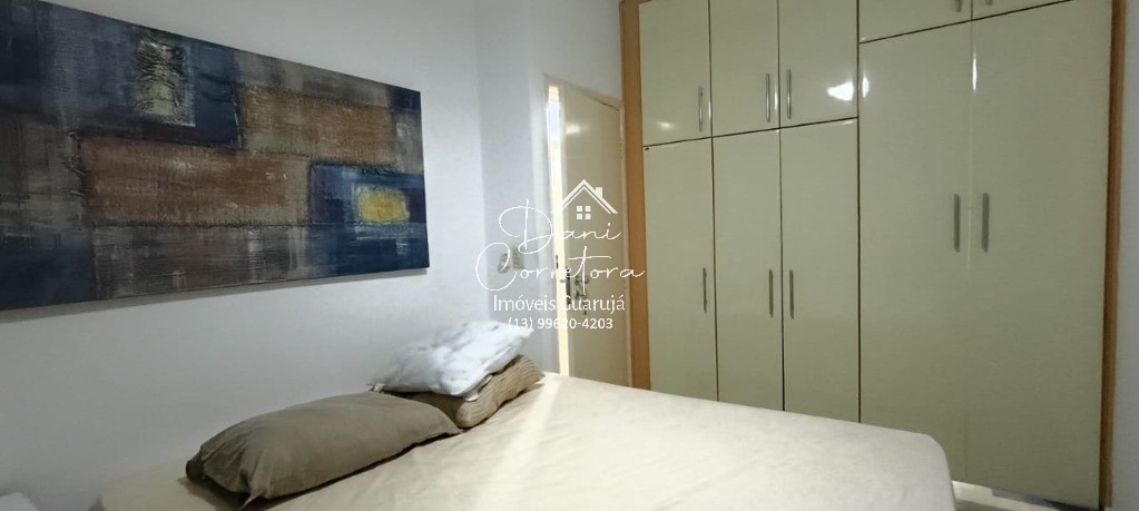 Apartamento, 2 quartos, 72 m² - Foto 31