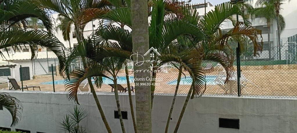 Apartamento, 2 quartos, 72 m² - Foto 33