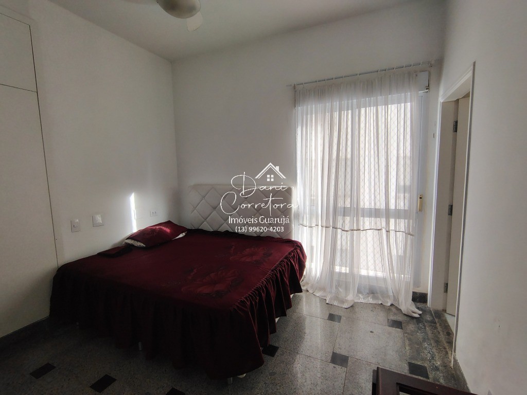 Apartamento, 4 quartos, 197 m² - Foto 15