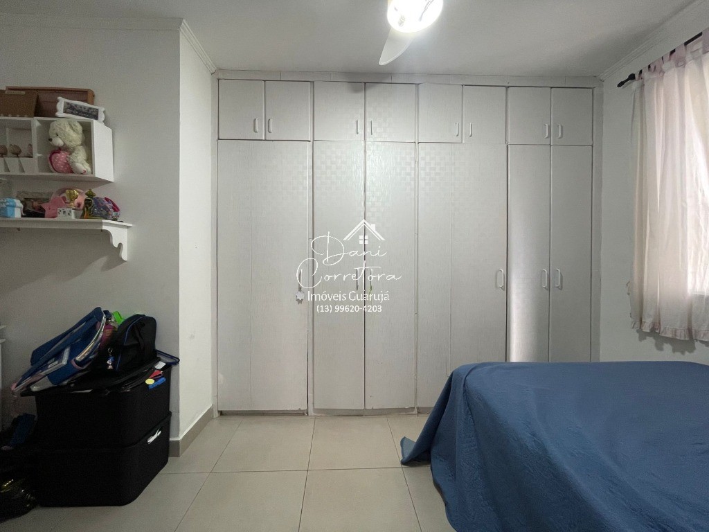 Apartamento, 2 quartos, 84 m² - Foto 13