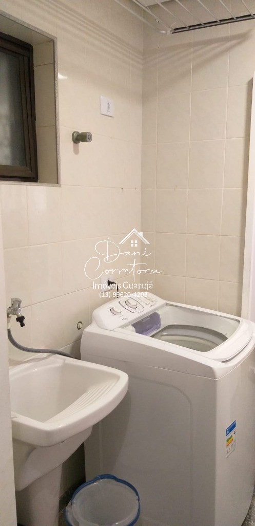 Apartamento, 3 quartos, 118 m² - Foto 10