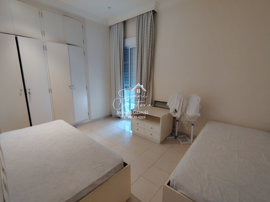 Apartamento, 3 quartos, 197 m² - Foto 14