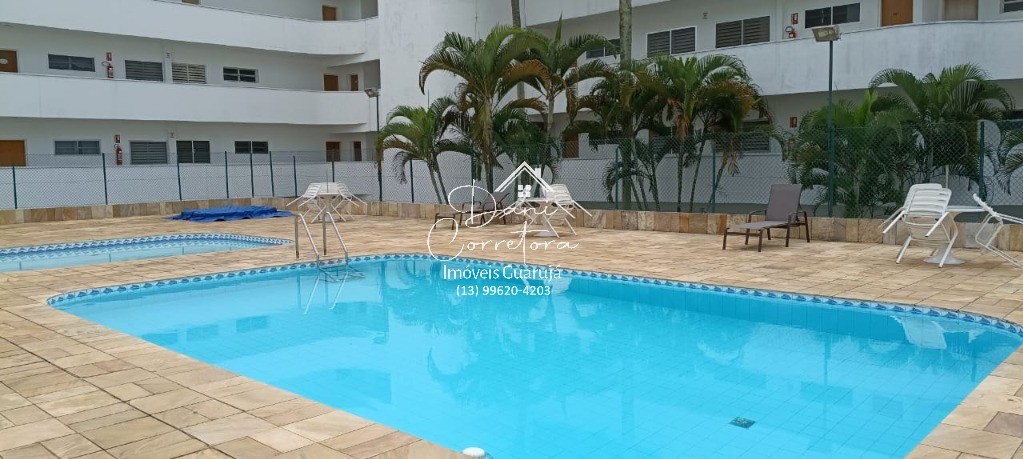 Apartamento, 2 quartos, 72 m² - Foto 16
