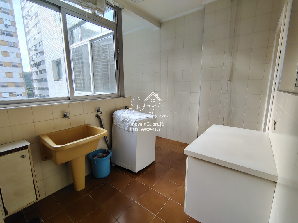 Apartamento, 3 quartos, 197 m² - Foto 18
