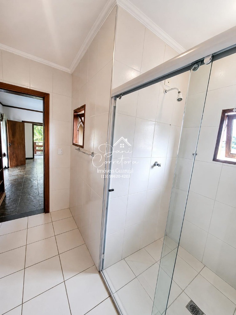 Casa de Condomínio, 6 quartos - Foto 24