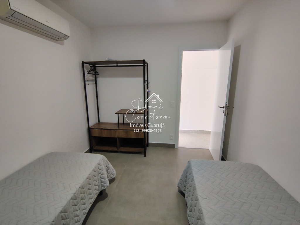 Apartamento, 3 quartos, 114 m² - Foto 18