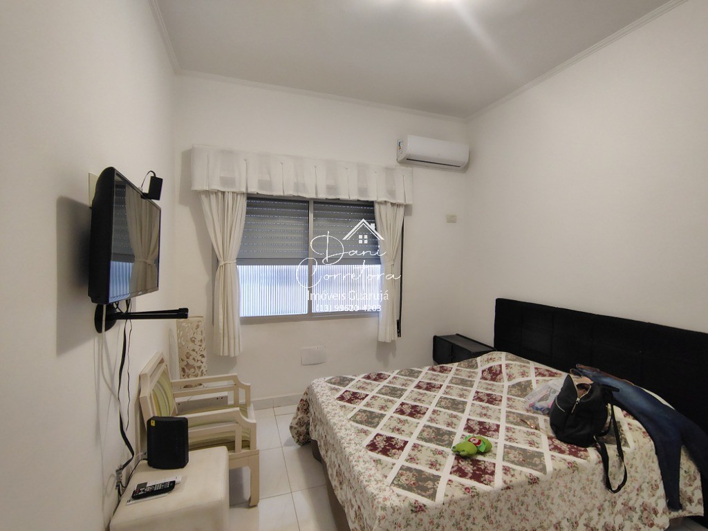 Apartamento, 3 quartos, 150 m² - Foto 17