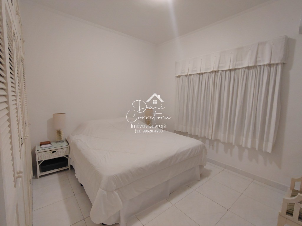 Apartamento, 3 quartos, 150 m² - Foto 10