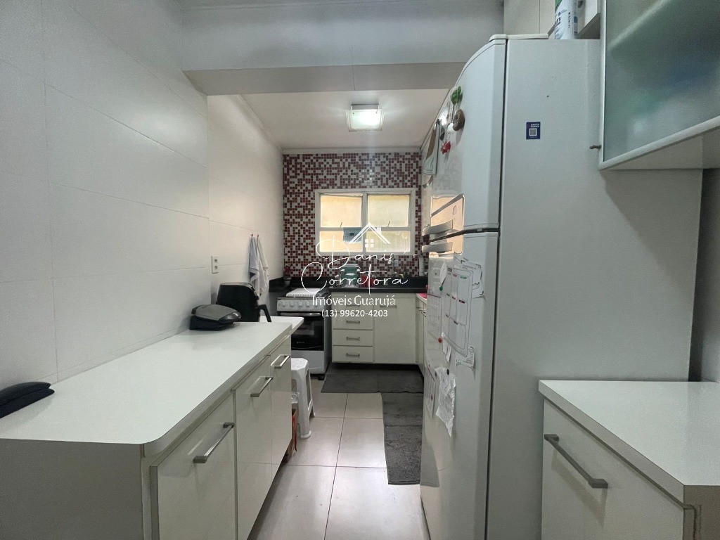 Apartamento, 2 quartos, 84 m² - Foto 17