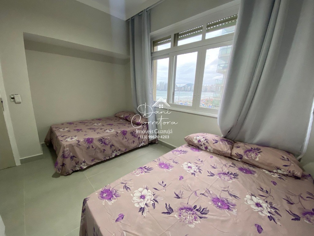 Apartamento, 3 quartos, 160 m² - Foto 20