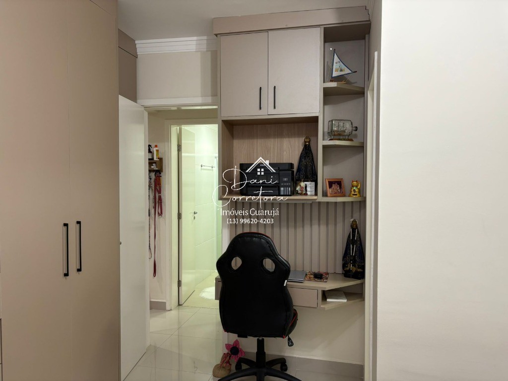 Apartamento, 2 quartos, 71 m² - Foto 15