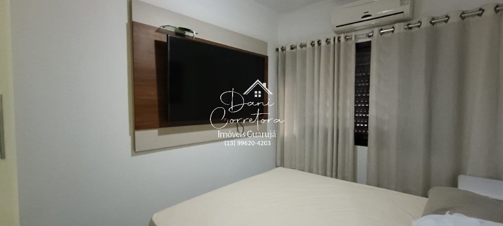 Apartamento, 2 quartos, 72 m² - Foto 22