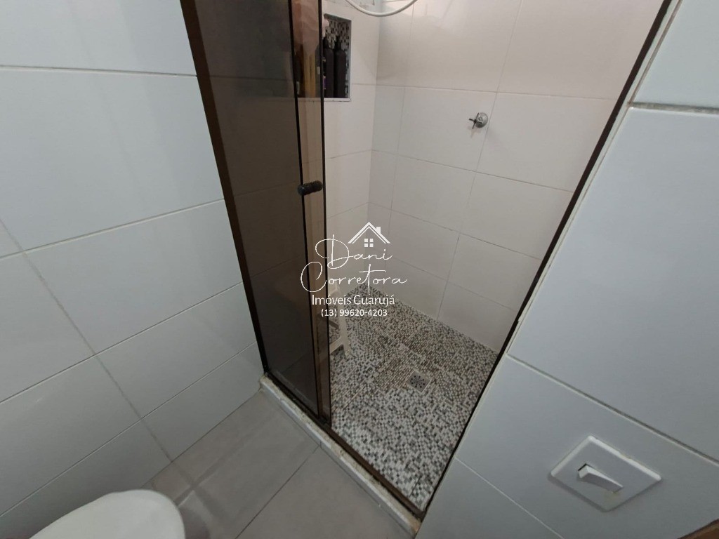 Apartamento, 2 quartos, 84 m² - Foto 21