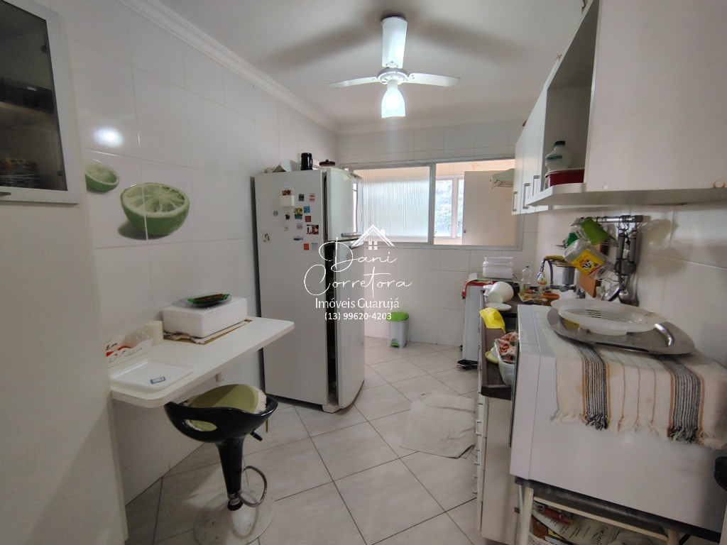Apartamento, 3 quartos, 142 m² - Foto 16