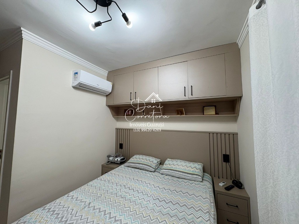 Apartamento, 2 quartos, 71 m² - Foto 12