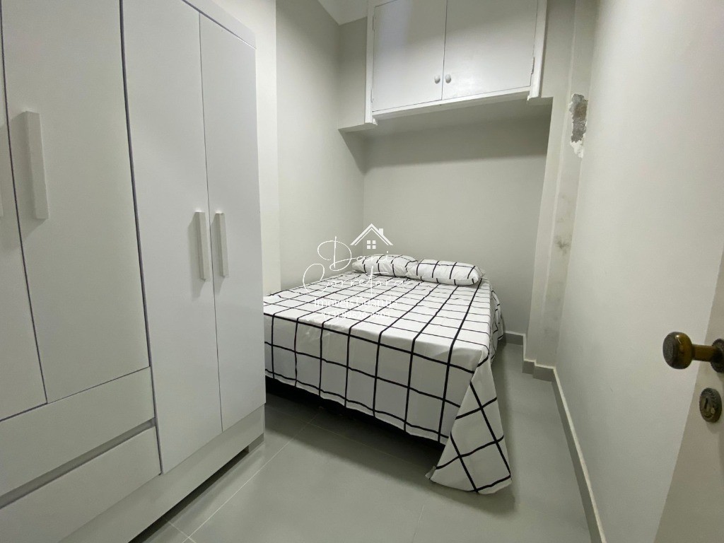 Apartamento, 3 quartos, 160 m² - Foto 10