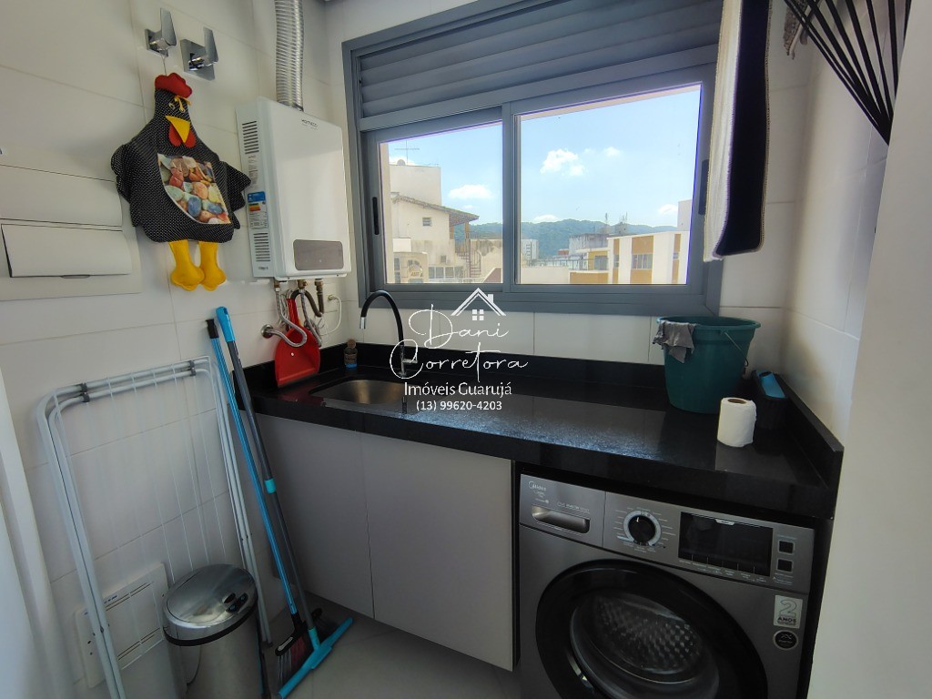 Apartamento, 3 quartos, 114 m² - Foto 20