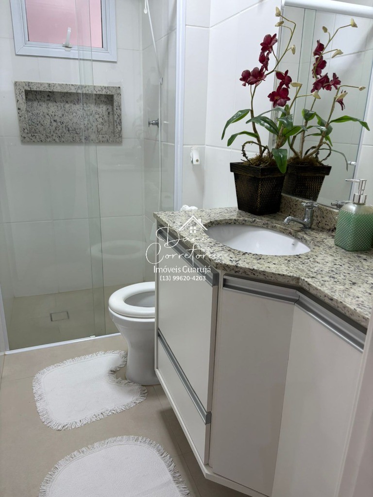 Apartamento, 2 quartos, 71 m² - Foto 9