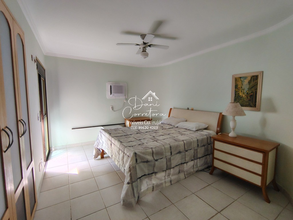 Apartamento, 4 quartos, 225 m² - Foto 19