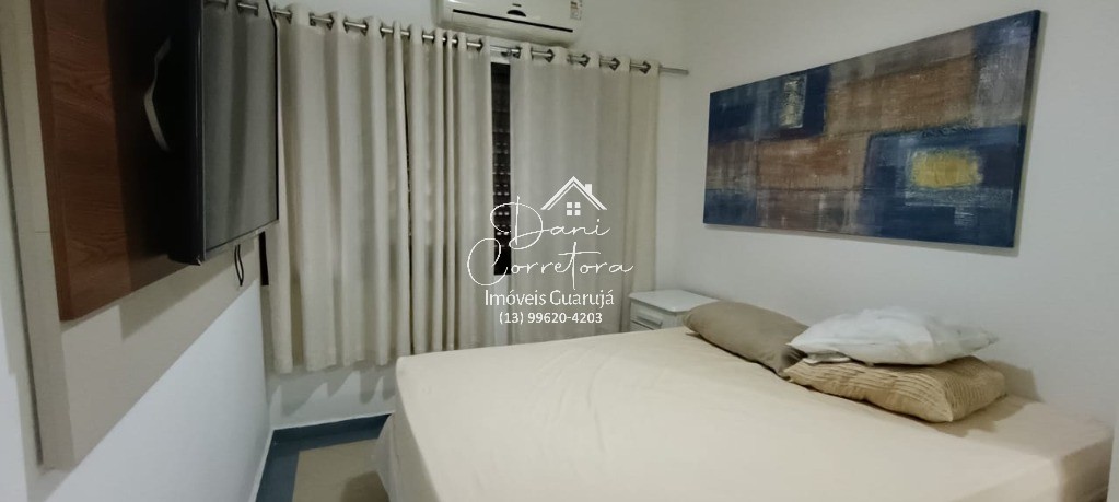 Apartamento, 2 quartos, 72 m² - Foto 11