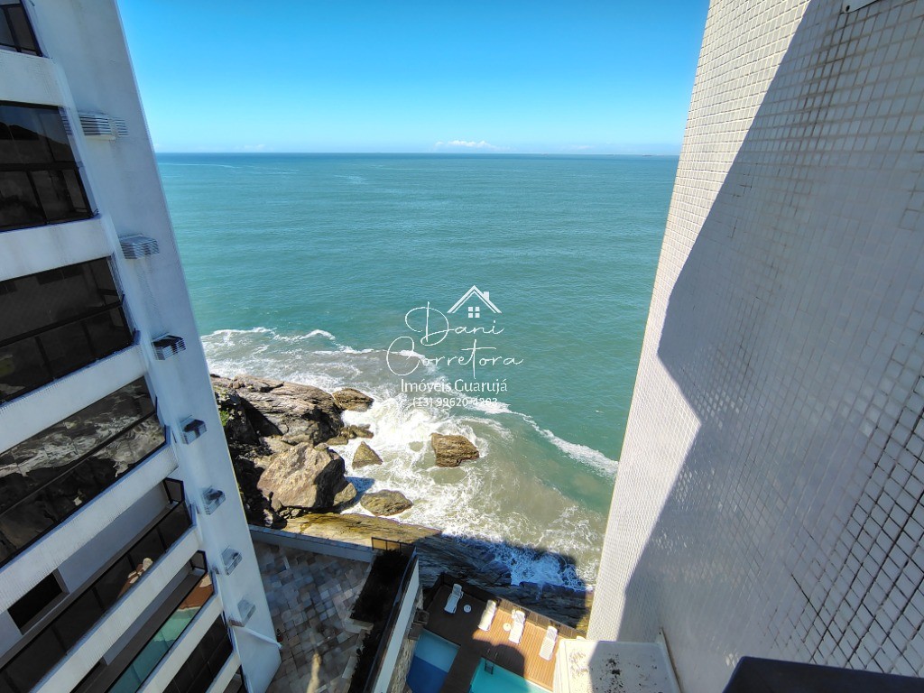 Cobertura, 4 quartos, 262 m² - Foto 30