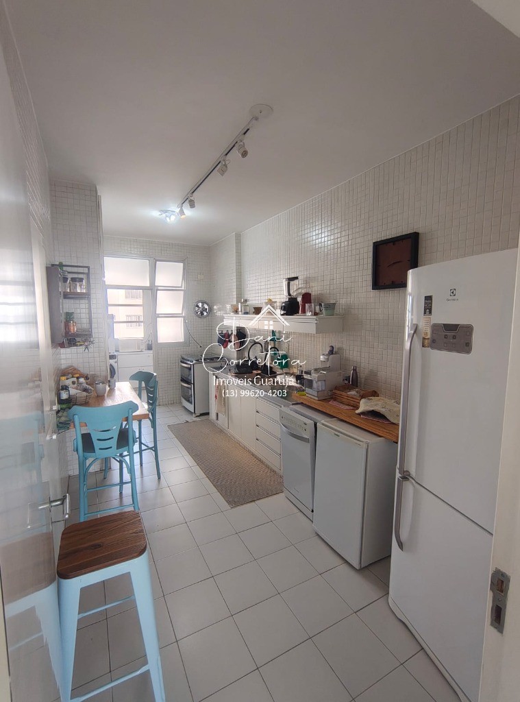 Apartamento, 3 quartos, 198 m² - Foto 12