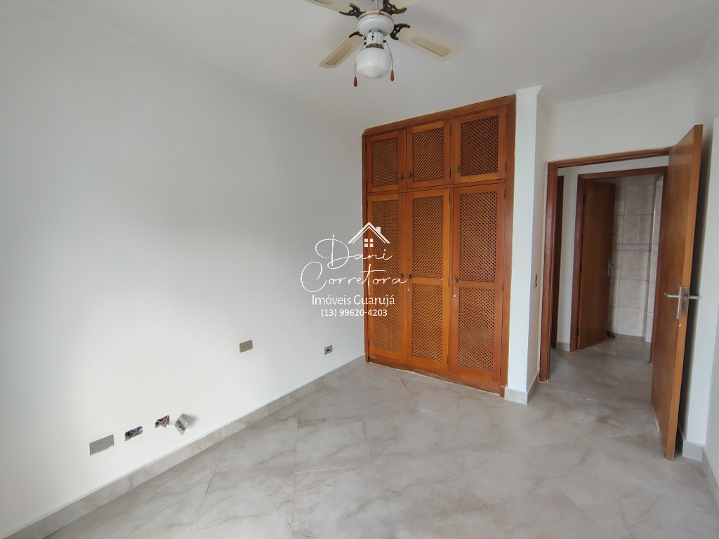 Cobertura, 4 quartos, 311 m² - Foto 12