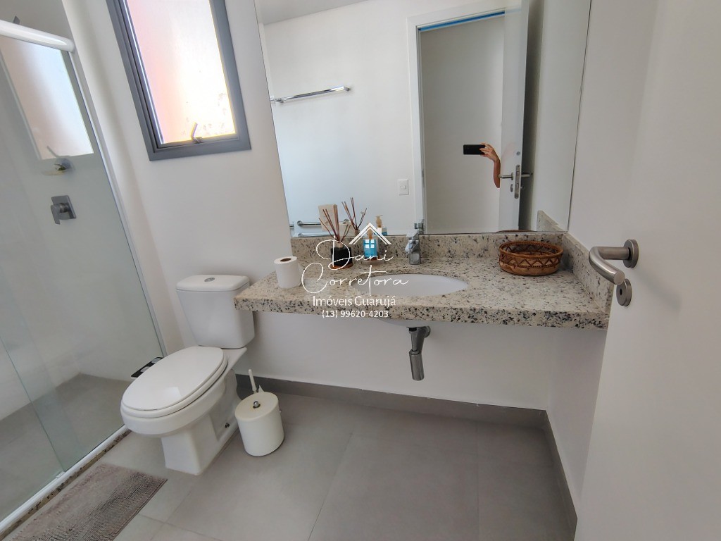 Apartamento, 3 quartos, 114 m² - Foto 14