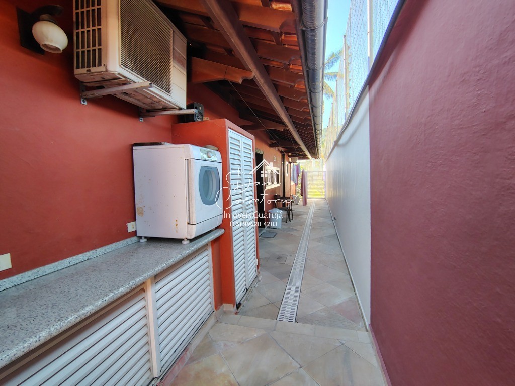Casa de Condomínio, 5 quartos - Foto 37
