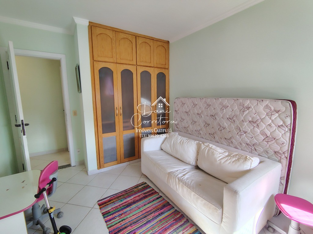 Apartamento, 4 quartos, 225 m² - Foto 31