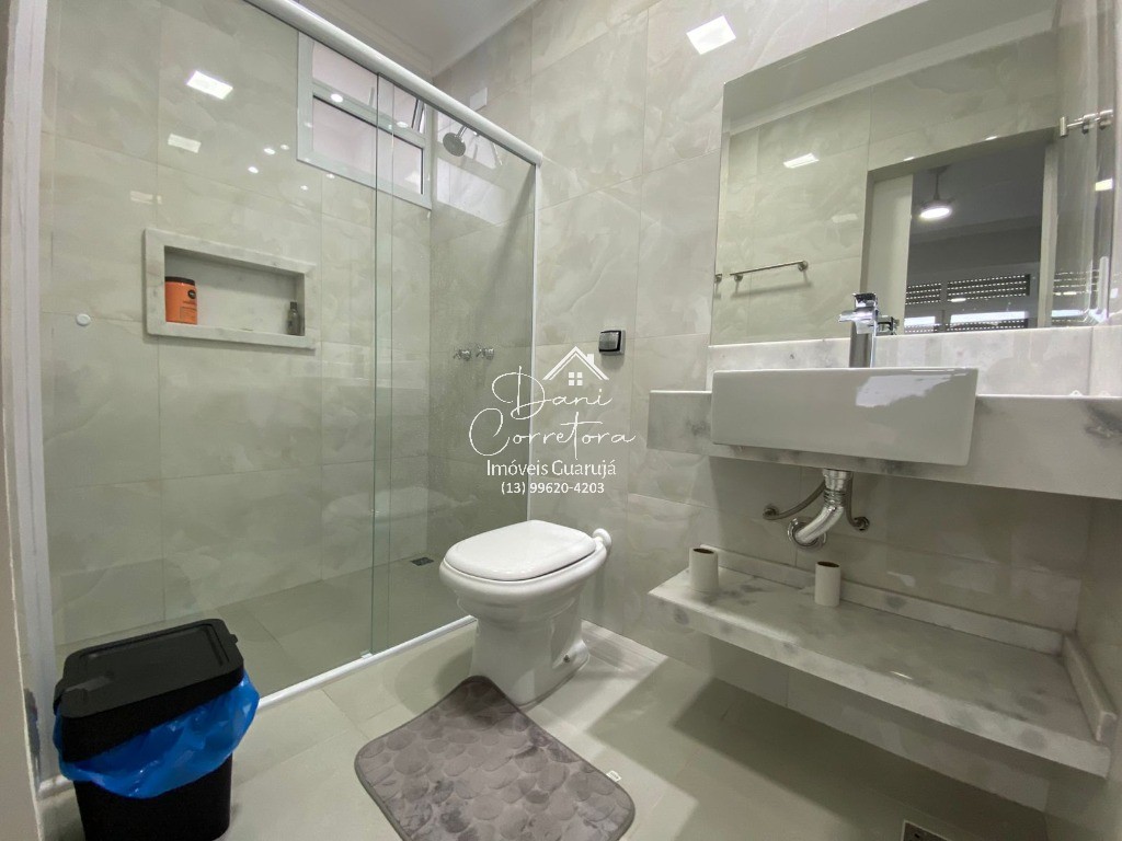 Apartamento, 3 quartos, 160 m² - Foto 21