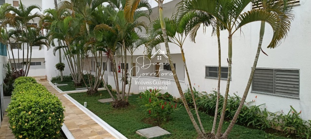 Apartamento, 2 quartos, 72 m² - Foto 6
