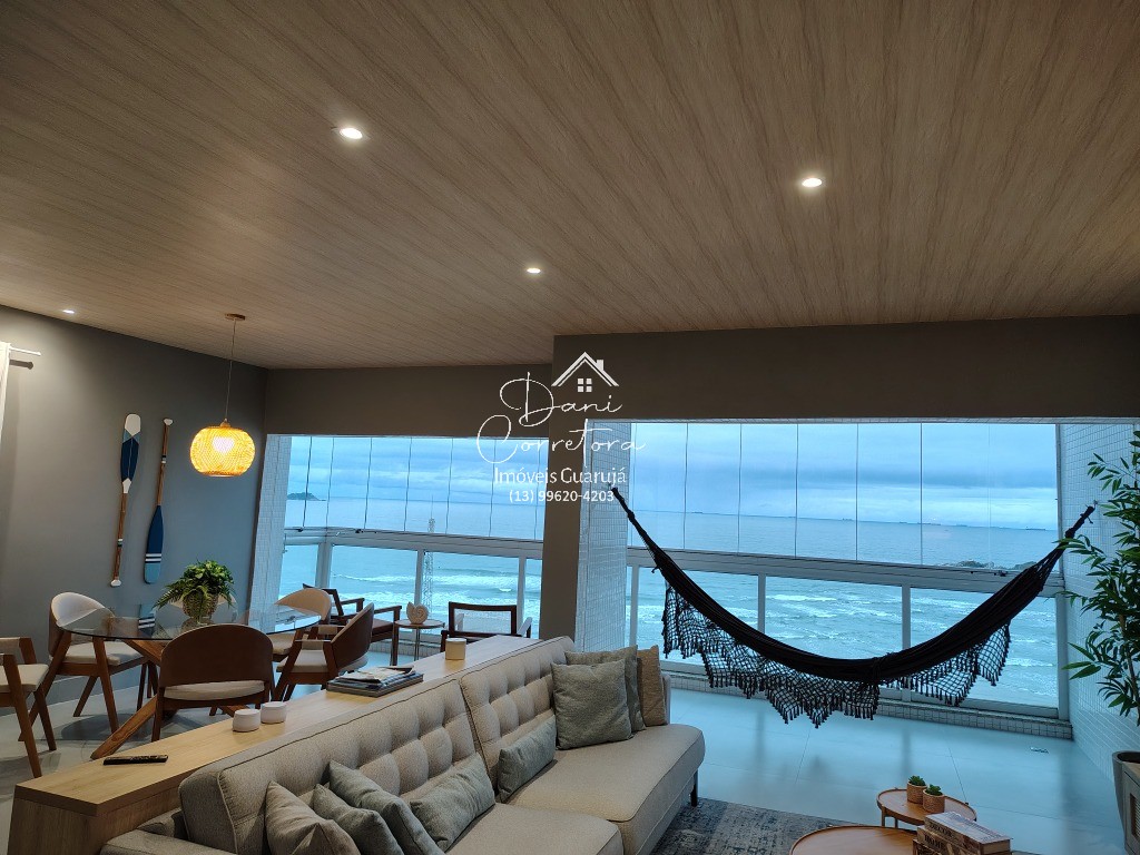 Apartamento, 4 quartos, 164 m² - Foto 7