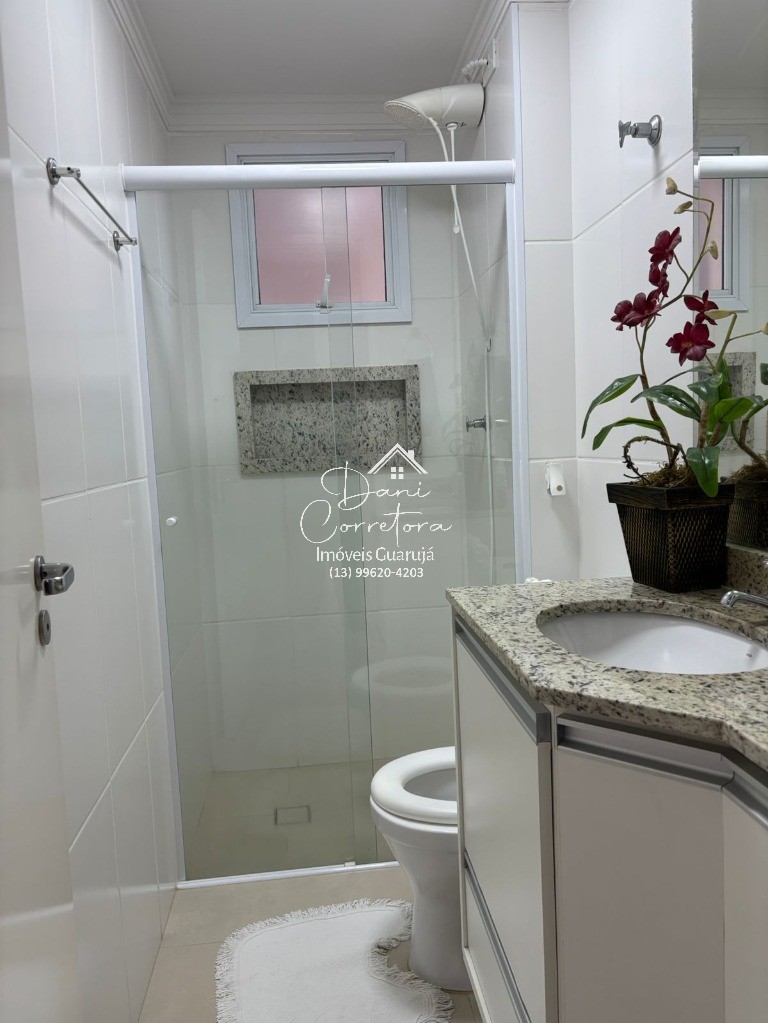 Apartamento, 2 quartos, 71 m² - Foto 10