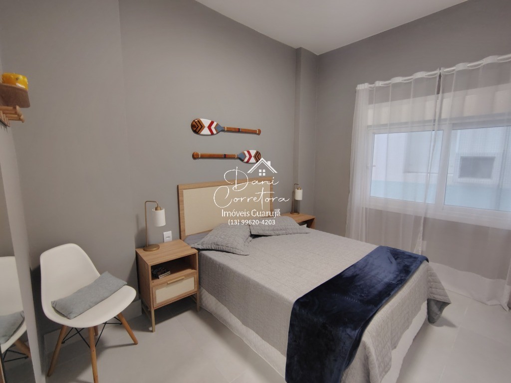 Apartamento, 4 quartos, 164 m² - Foto 18