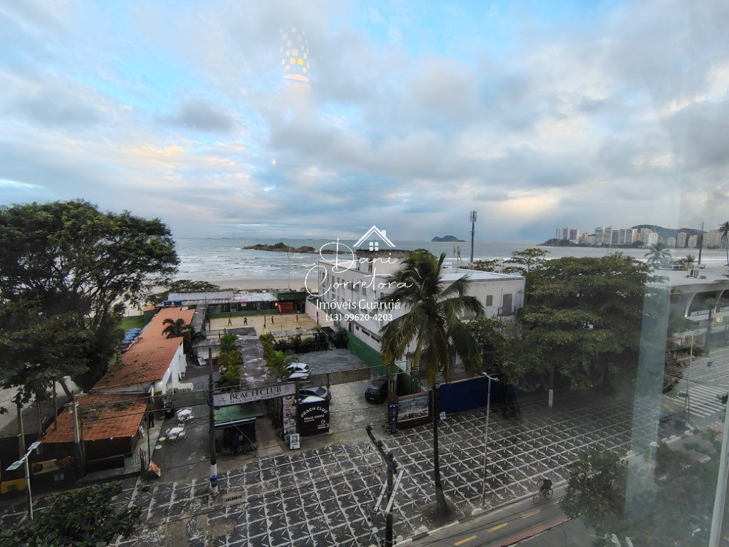 Apartamento, 3 quartos, 150 m² - Foto 8
